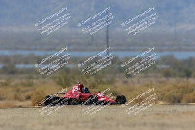 media/Mar-29-2025-Pro Autosports (Sat) [[89b1c017ad]]/4-Yellow Group/Session 2 (Qualifying Turns 16 and 17 Exit)/